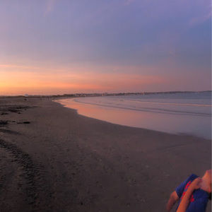 Meet your Posher, Jenn